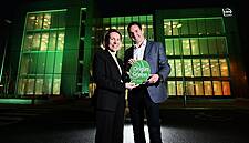 Lidl Ireland Becomes A Verified Origin Green Member