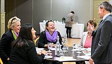 Kantar Worldpanel Wins 'Great Place To Work' Award