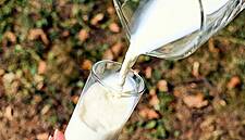 IFA: Milk Production Control 'Inevitable' To Counter Price Volatility