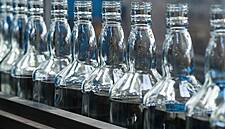 Ardagh Group Prices Shares Of Its IPO At $19 Each