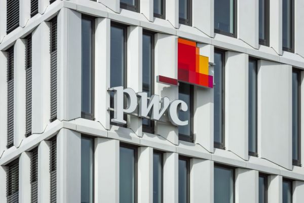 PwC Ireland Publishes Latest Brexit Insights