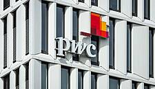 PwC Ireland Publishes Latest Brexit Insights