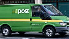 An Post Seeks Stamp Price Increase To Meet Wage Costs