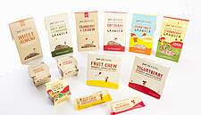 Just Live A Little Wins New Business With Tesco Ireland