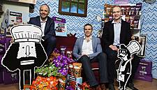 Broderick’s Receives €6.35m In Funding