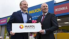 Maxol Announces Creation Of 32 Jobs At It's New Station