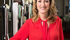 Heineken Ireland Appoints New Head Of Innovation
