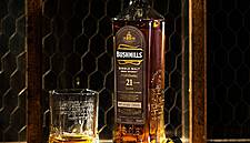 Bushmills Releases Its Annual Rare, Aged Single Malts