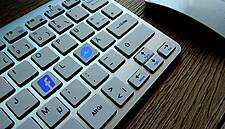 Most Consumers Have 'Low' Trust in Companies That Only Connect With Consumers Via Social Media Platforms