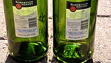 ABFI: Government Ignoring €1.25bn Industry With New Drinks Labels