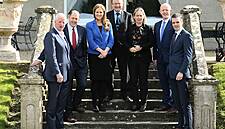 Bilateral Trade Agreements Are Highly Unlikely: ASA Brexit Conference