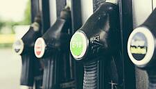 Surcharge Of 1% Introduced For Diesel Vehicles Across All VRT Bands: Budget 2019