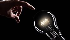 Opportunity For Retail To Profit From Smart Energy Services