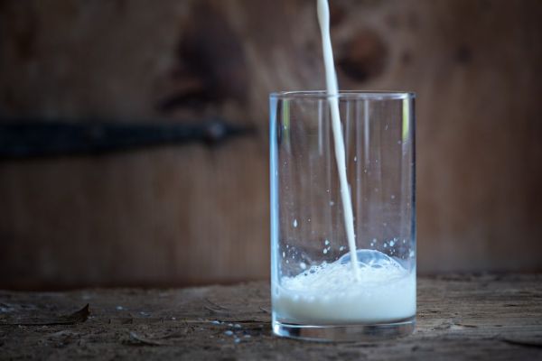 Almost 40% Of Irish Consumers Under 35 Increase Dairy Intake, Study Shows