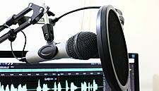 Broadcasting Authority Revises Advertising Code