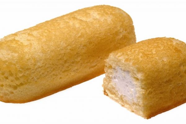 Twinkies Maker Hostess Brands Explores Sale Amid Takeover Interest: Sources