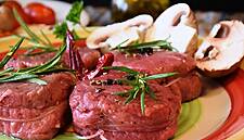 Dawn Meats And Dunbia Deal Examined By UK Competition Authorities