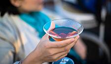 Four Out Of Five Irish 'Pre-Drink' At Home Before Going Out