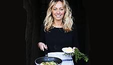 The NDC Announces New Irish Cheese Recipe Competition