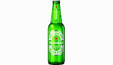 Irish Tag Rugby League Renamed ‘Heineken Light Tag’