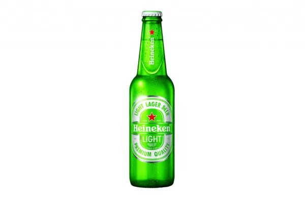 Irish Tag Rugby League Renamed ‘Heineken Light Tag’