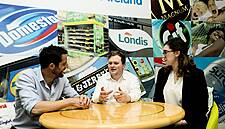 Unilever Runs Pre-employment Workshops For 'Skills For Work Week'