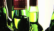 Drinks Ireland Rebuts Comments Made By Minister Harris’ On Alcohol Advertising