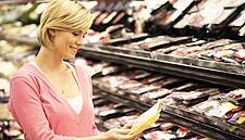 Dawn Meats And Dunbia Completes Acquisition Deal