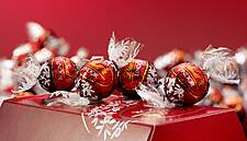 Lindt Organic Sales In Europe Boosted By 6.1% In 2019