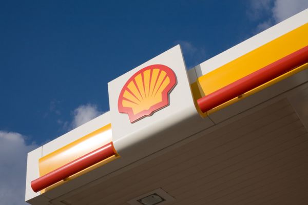 Shell Makes Record $40bn Profit In Tumultuous 2022