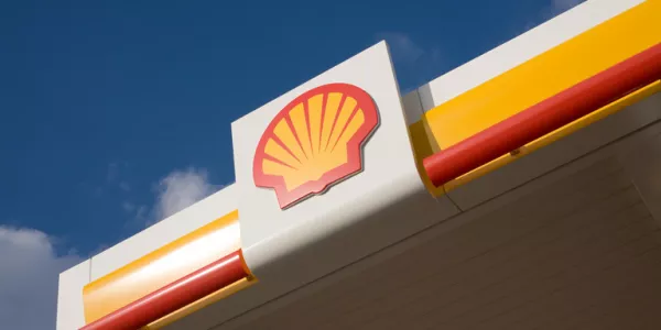 Shell Buys German Solar Battery Maker Sonnen