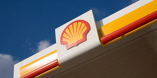 Shell Launches Major Cost-Cutting Drive To Prepare For Energy Transition