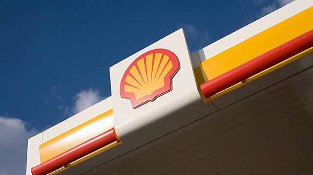 Shell Launches Major Cost-Cutting Drive To Prepare For Energy Transition