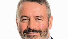 GS1 Ireland Appoints New Head of Technical Standards And ICT