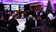 Final Call For Entries For The National Retail Supplier Awards