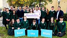 Cadbury Foundation Partners With Aware For 'Beat The Blues' Campaign