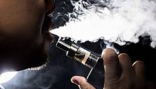 India Bans Production And Import Of E-Cigarettes