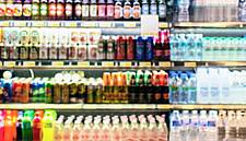 Shops With Small Fridges Could Be Exempt from Alcohol Display Rule