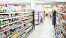 World Food Prices Dip In August For Third Month Running: U.N. FAO