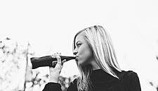 Zero Sugar Soft Drinks And Smaller Cans Drive Coca-Cola Revenue Beat