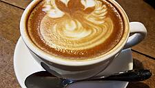 Building New Specialty Coffee Benchmarks To Secure Better Prices And Supplies