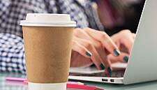 Ireland To Impose 'Latte Levy' By 2021 To Cut Plastic Waste