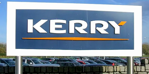 Kerry Co-operative Could Raise €90m From Shares Sale in Kerry Group