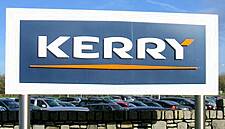 Kerry Group Reports 3.4% Revenue Increase In Q1, Pulls Forecasts