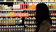 Drinks Manufacturers Raise Concerns Over Labelling Proposals In Alcohol Bill