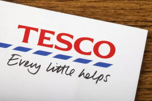 Tesco promises instant price-matching with new Brand Guarantee, News