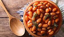Premier Foods Reports A 'Return To Revenue Growth' Of 1.5% In H1