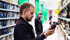 Drinks Sector Most Exposed To Brexit Following Budget 2019: DIGI