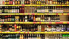 UK Supreme Court Rules For Alcohol Minimum Pricing In Scotland