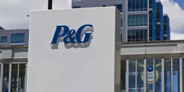 EU Clears $3.9bn P&G Deal For German Merck's Consumer Health Business Unit